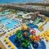 Beach Albatros Resort