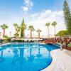 Calimera Side Resort