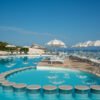 Castelsardo Resort Village