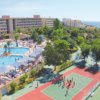 Club Cala Romani