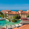 Club Grand Aqua