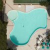 Club Marina Seada Beach
