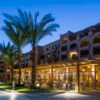 Continental Hotel