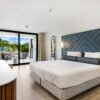 Corendon Mangrove Beach Resort Vandaag Inside / De Oranjezomer