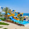 Corendon Playa Kemer
