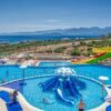 Elounda Residence Resort & Waterpark