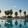 Esperides Beach