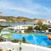 Fergus Club Carema Splash