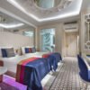 Granada Luxury Belek