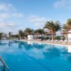 HL Rio Playa Blanca