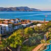 Jiva Beach Resort