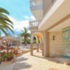 Karras Grande Resort