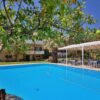 Konaki Hotel