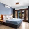 Kunuku Aqua Resort - Trademark Collection by Wyndham