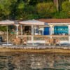 Labranda Mares Marmaris Hotel