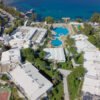 Labranda TMT Bodrum Resort