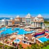 Litore Resort Hotel & Spa