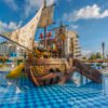 Lonicera Resort & Spa