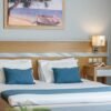 Lyttos Beach Hotel