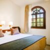 Maspalomas Resort by Dunas