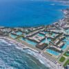Nana Royal Premium Resort