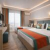 Nova Life Hotel