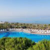 Paloma Oceana Resort