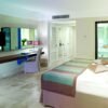 Paloma Pasha Resort