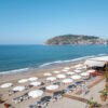 Parador Sky Otel