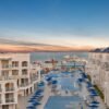 Pickalbatros Blu Spa Resort