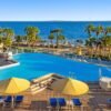 Pickalbatros Citadel Resort