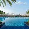 Rixos the Palm Dubai Hotel & Suites
