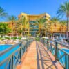 SBH Costa Calma Beach Resort