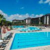 Selectum Family Resort