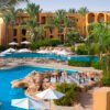 Stella Beach Resort & Spa Makadi Bay