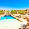 Stella Gardens Resort & Spa Makadi Bay