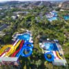 Sunis Kumkoy Beach Resort