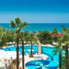 Terrace Beach Resort