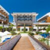 Terrace Elite Resort