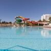 Ukino Palmeiras Family Village