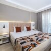 Villa Sunflower